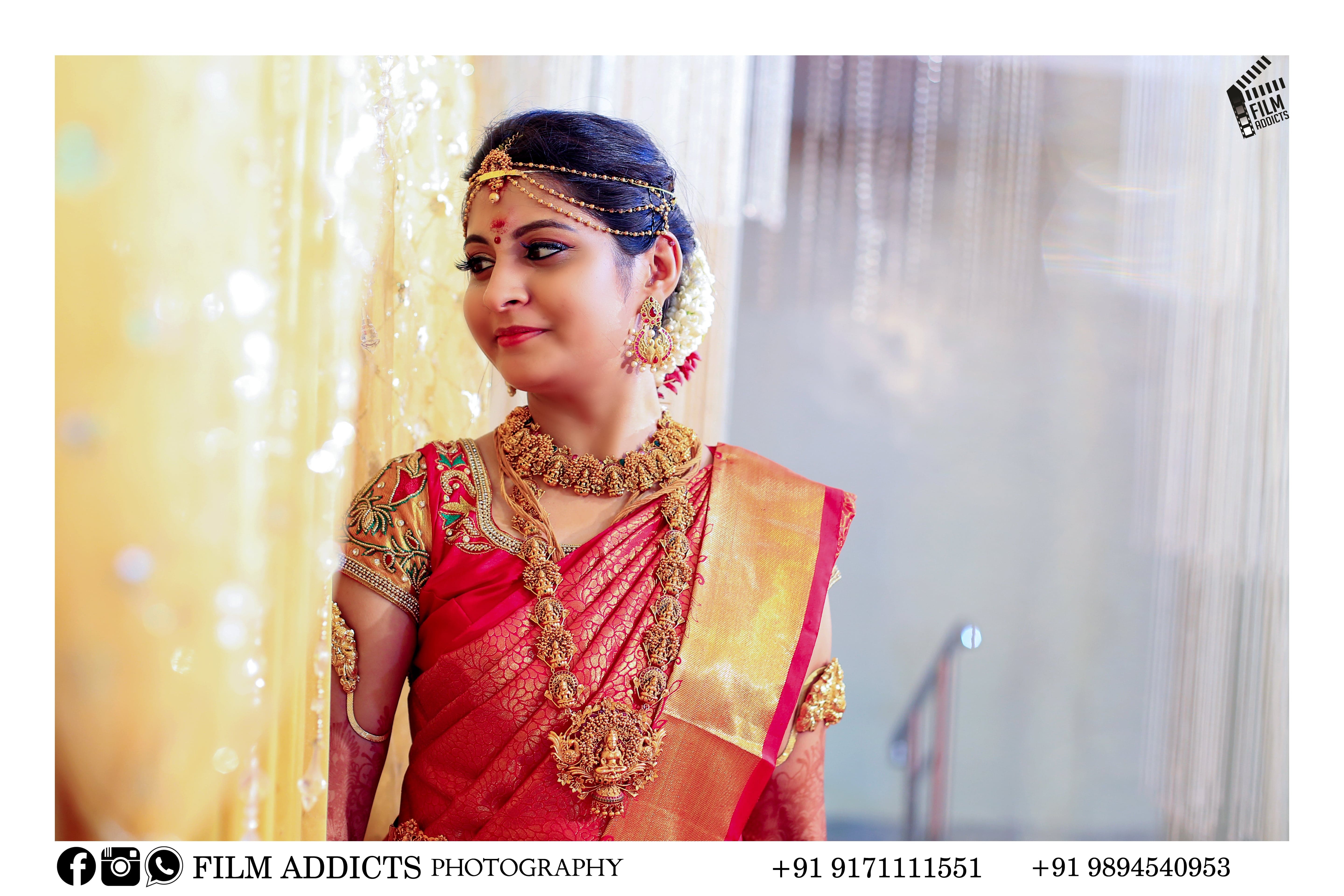 Best wedding photographers in Tenkasi,Best wedding photography in Tenkasi,Best candid photographers in Tenkasi,Best candid photography in Tenkasi,Best marriage photographers in Tenkasi,Best marriage photography in Tenkasi,Best photographers in Tenkasi,Best photography in Tenkasi,Best wedding candid photography in Tenkasi,Best wedding candid photographers in Tenkasi,Best wedding video in Tenkasi,Best wedding videographers in Tenkasi,Best wedding videography in Tenkasi,Best candid videographers in Tenkasi,Best candid videography in Tenkasi,Best marriage videographers in Tenkasi,Best marriage videography in Tenkasi,Best videographers in Tenkasi,Best videography in Tenkasi,Best wedding candid videography in Tenkasi,Best wedding candid videographers in Tenkasi,Best helicam operators in Tenkasi,Best drone operators in Tenkasi,Best wedding studio in Tenkasi,Best professional photographers in Tenkasi,Best professional photography in Tenkasi,No.1 wedding photographers in Tenkasi,No.1 wedding photography in Tenkasi,Tenkasi wedding photographers,Tenkasi wedding photography,Tenkasi wedding videos,Best candid videos in Tenkasi,Best candid photos in Tenkasi,Best helicam operators photography in Tenkasi,Best helicam operator photographers in Tenkasi,Best outdoor videography in Tenkasi,Best professional wedding photography in Tenkasi,Best outdoor photography in Tenkasi,Best outdoor photographers in Tenkasi,Best drone operators photographers in Tenkasi,Best wedding candid videography in Tenkasi,tamilnadu wedding photography, tamilnadu.